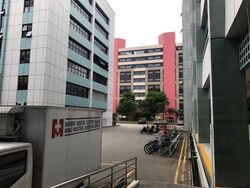 Kaki Bukit Avenue 1 (D14), Factory #455321621